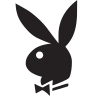 Playboy