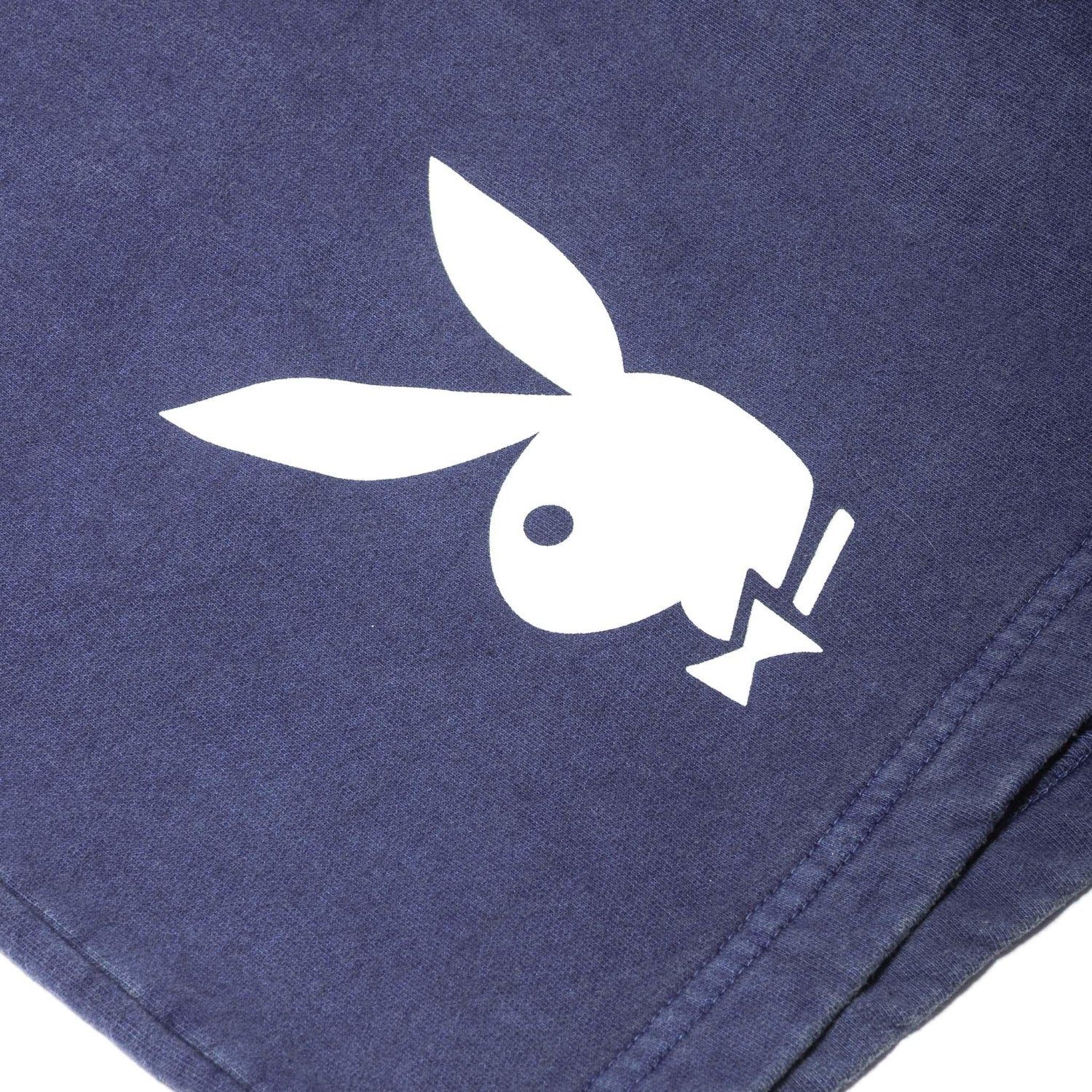 Playboy 1953 Sweatshorts - Image 11