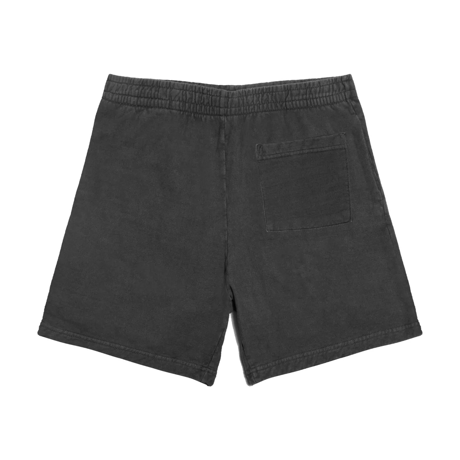 Playboy 1953 Sweatshorts - Image 4