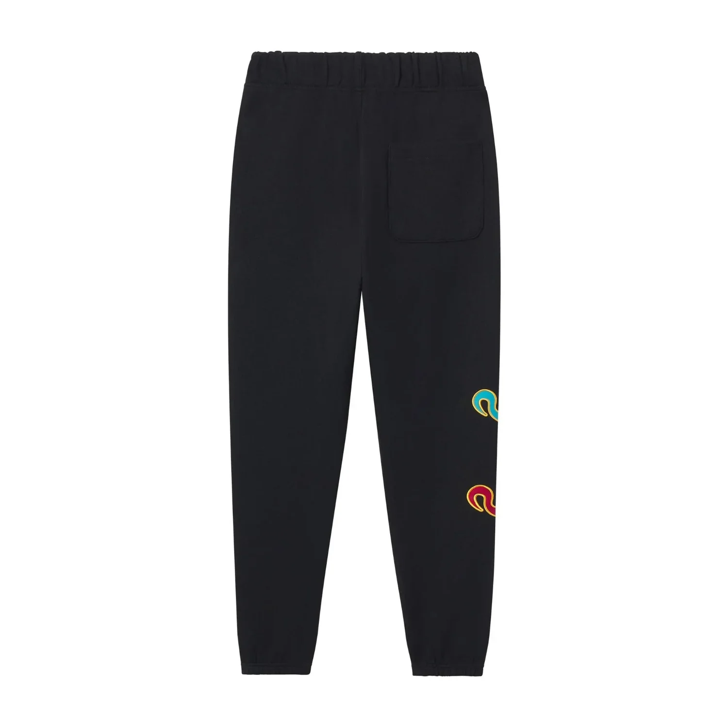 Playboy Men's Amenities Sweatpants - Image 3