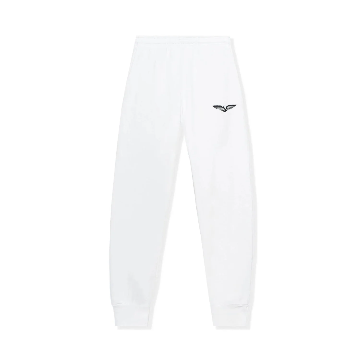 Playboy Aviation Wings Sweatpants - Image 3