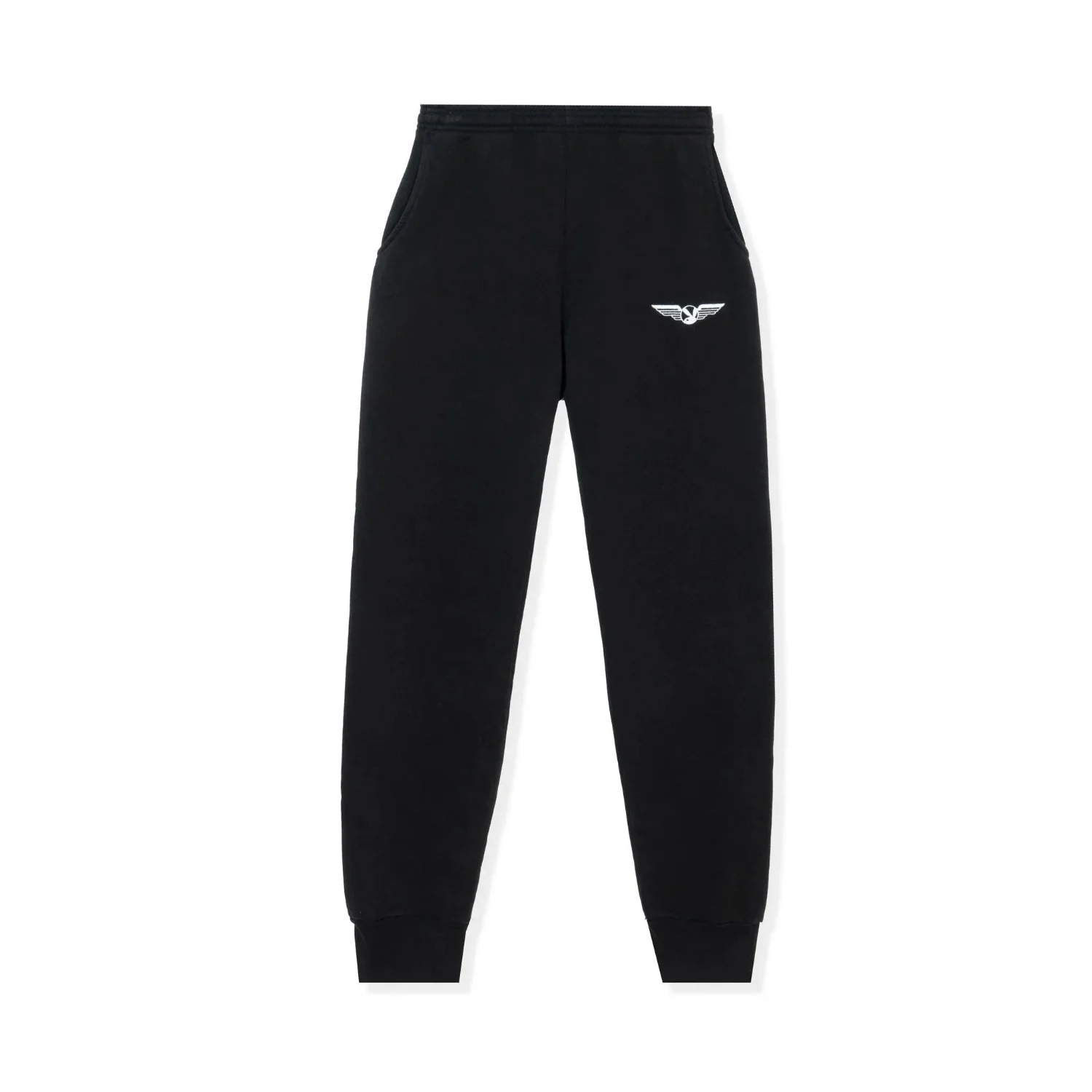 Playboy Aviation Wings Sweatpants - Image 4