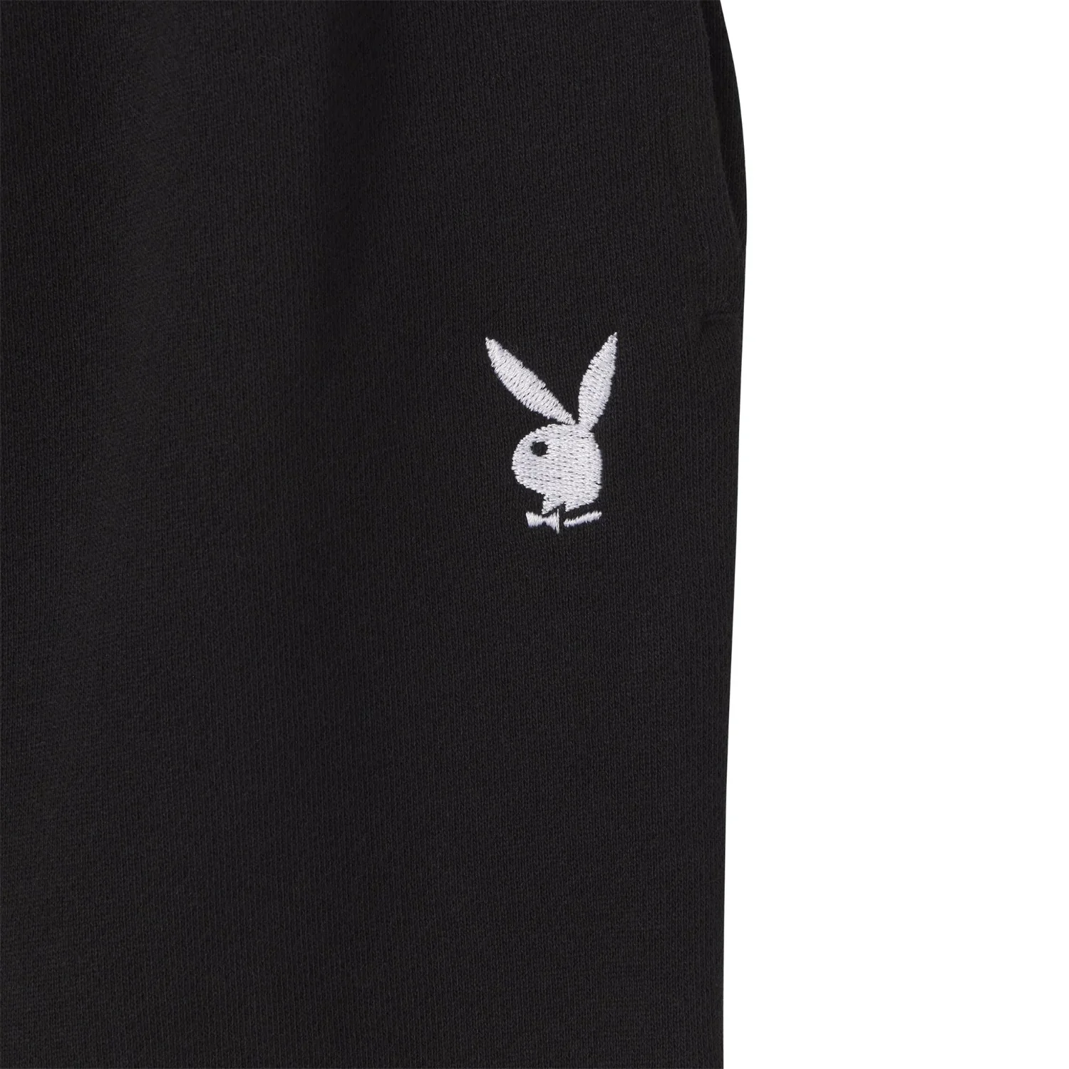 Playboy Bunny Basics Sweatpants - Image 12