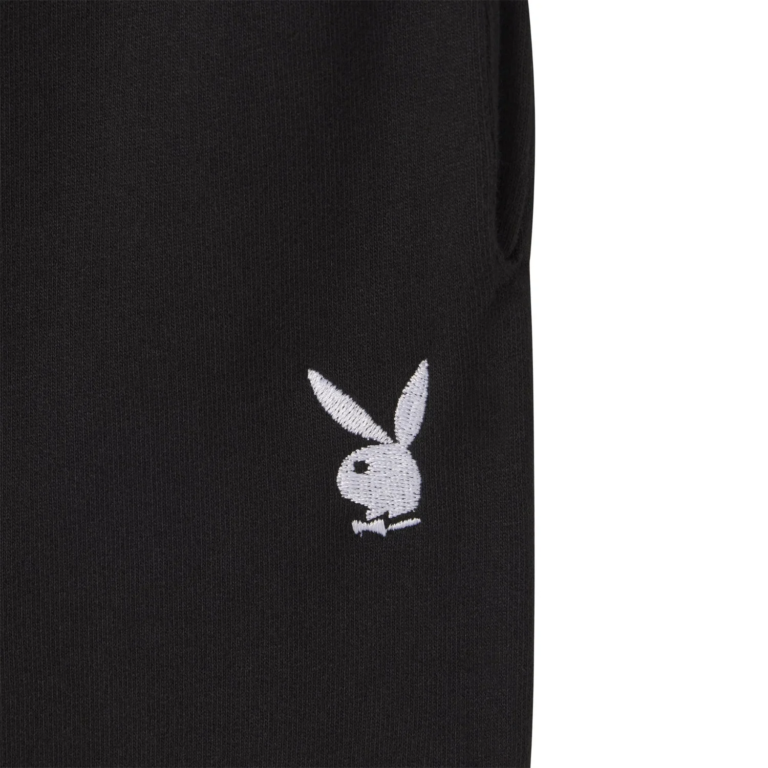 Playboy Bunny Basics Sweatshort - Image 5