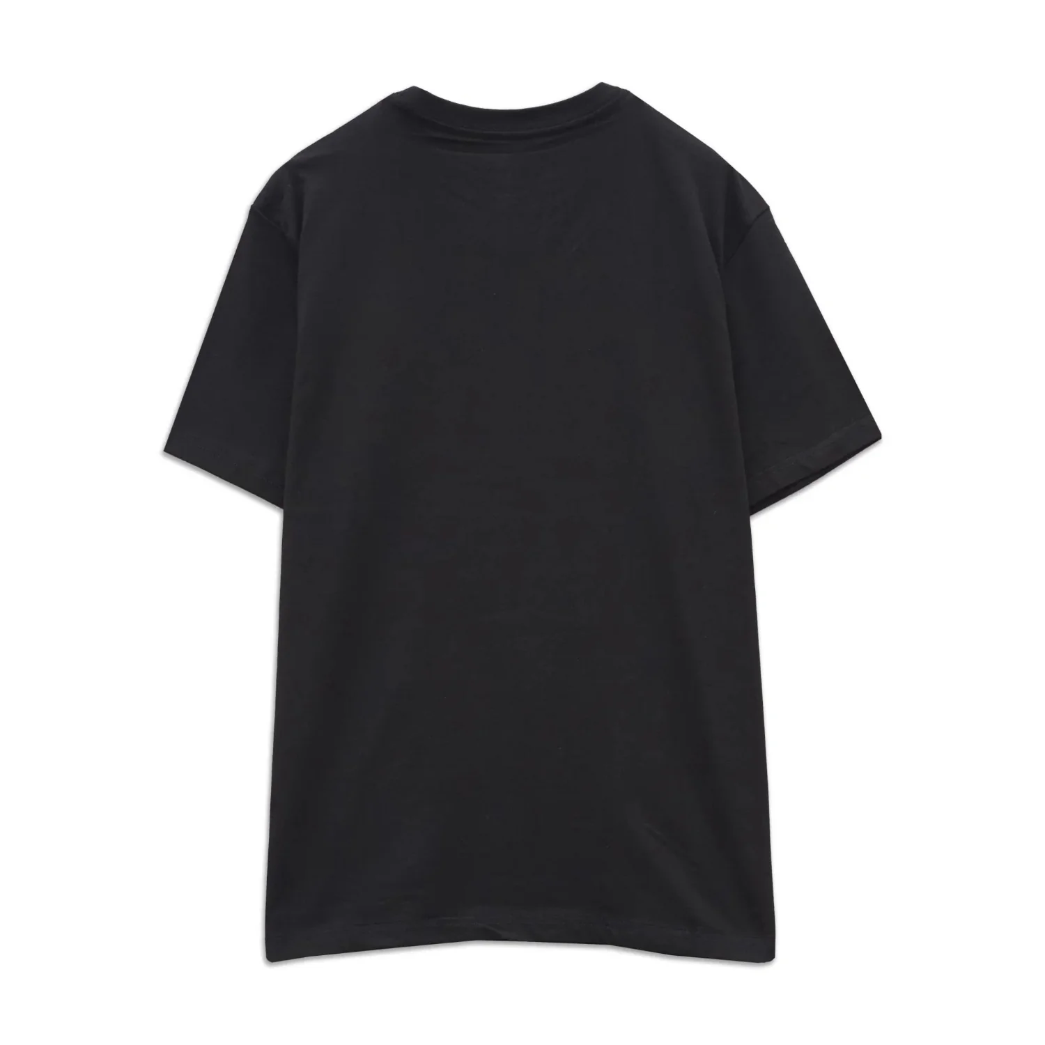 Playboy Bunny Luck Tee - Image 3