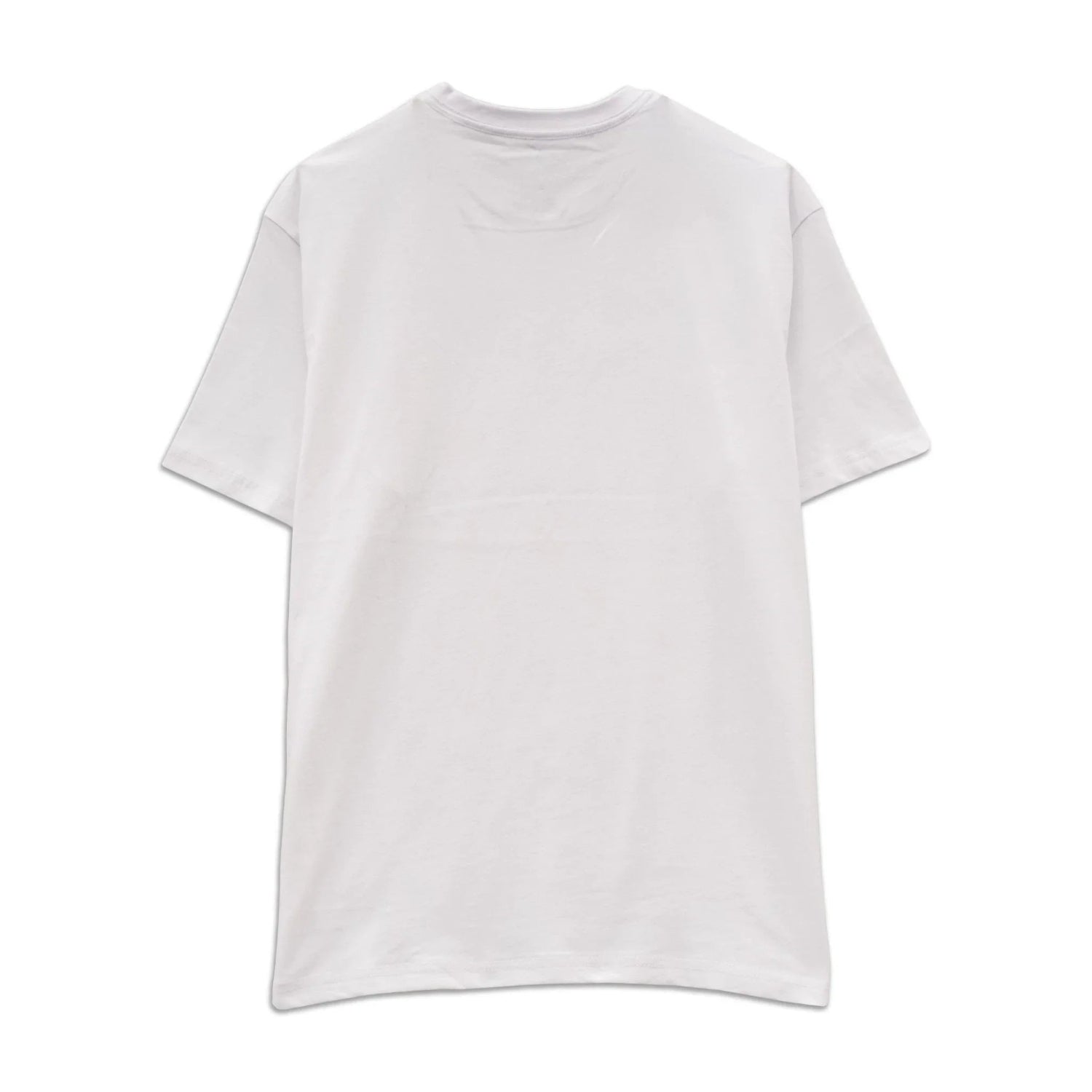 Playboy Bunny Luck Tee - Image 4
