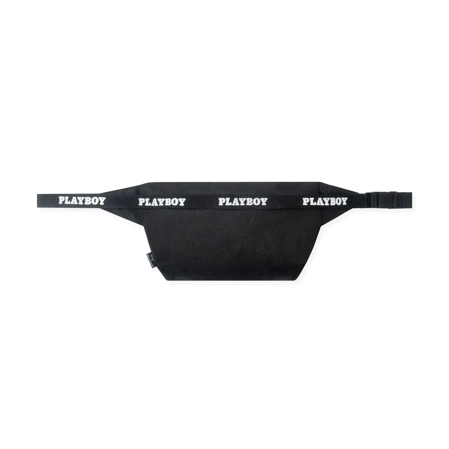 Playboy Classic Fanny Pack - Image 3