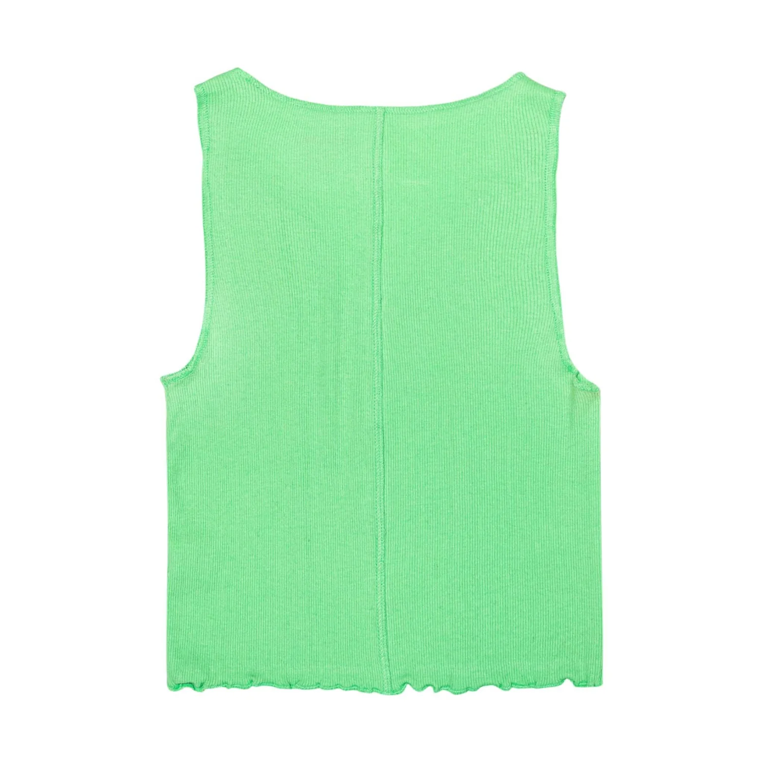 Playboy Women's DIY Tank Top - Image 2