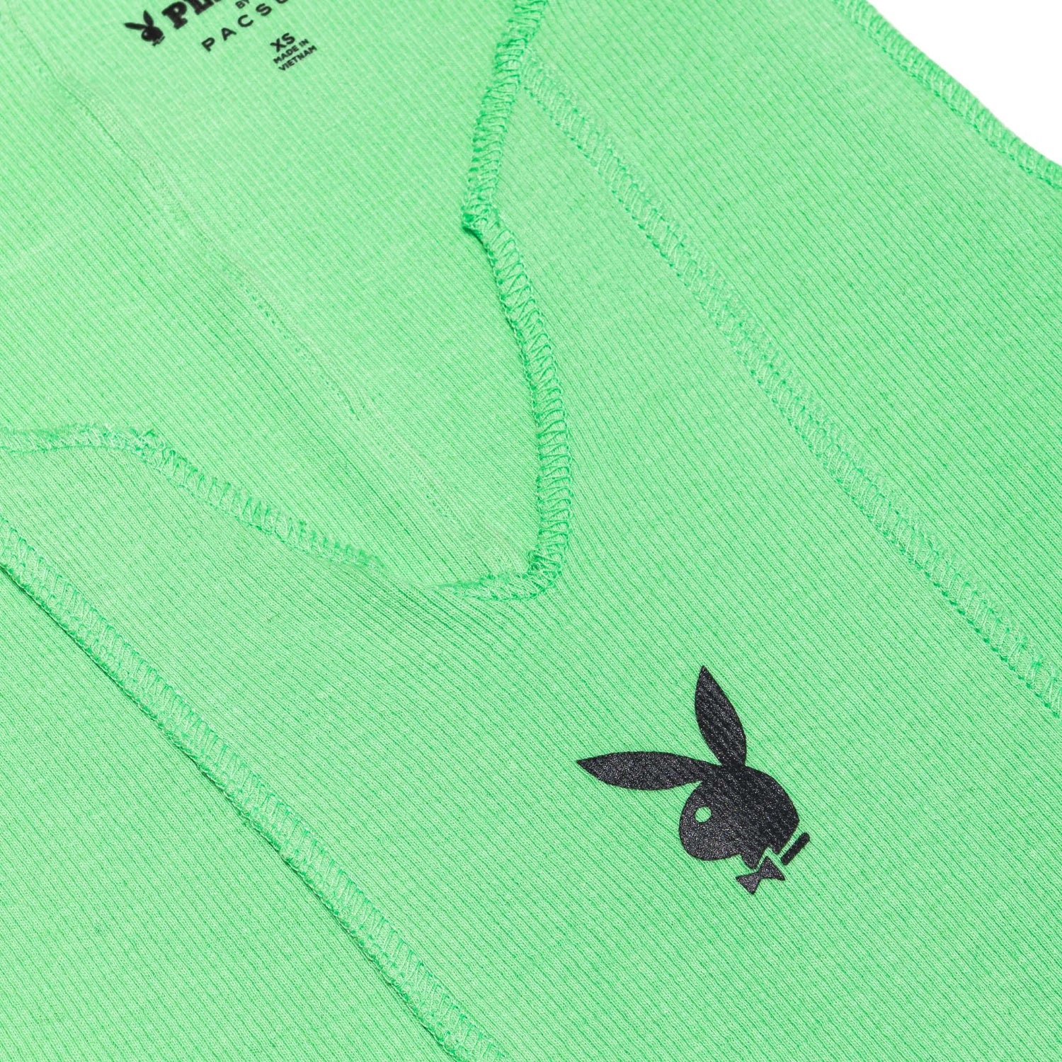 Playboy Women's DIY Tank Top - Image 3