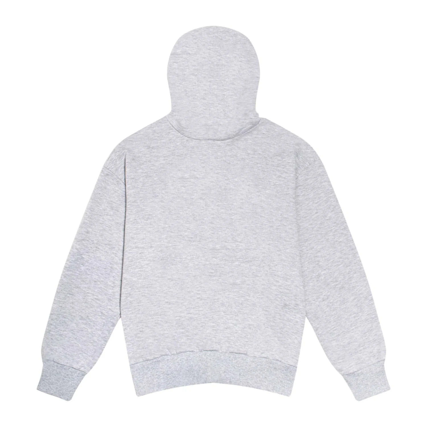 Playboy Women's Rainbow Masthead Hoodie - Image 3