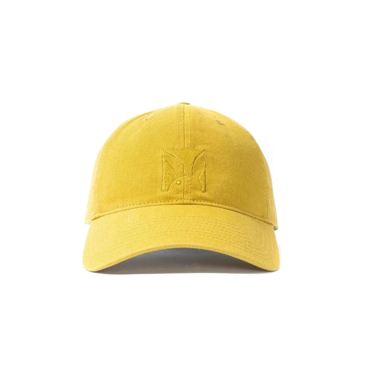 Playboy Logo N950PB Adjustable Dad Hat