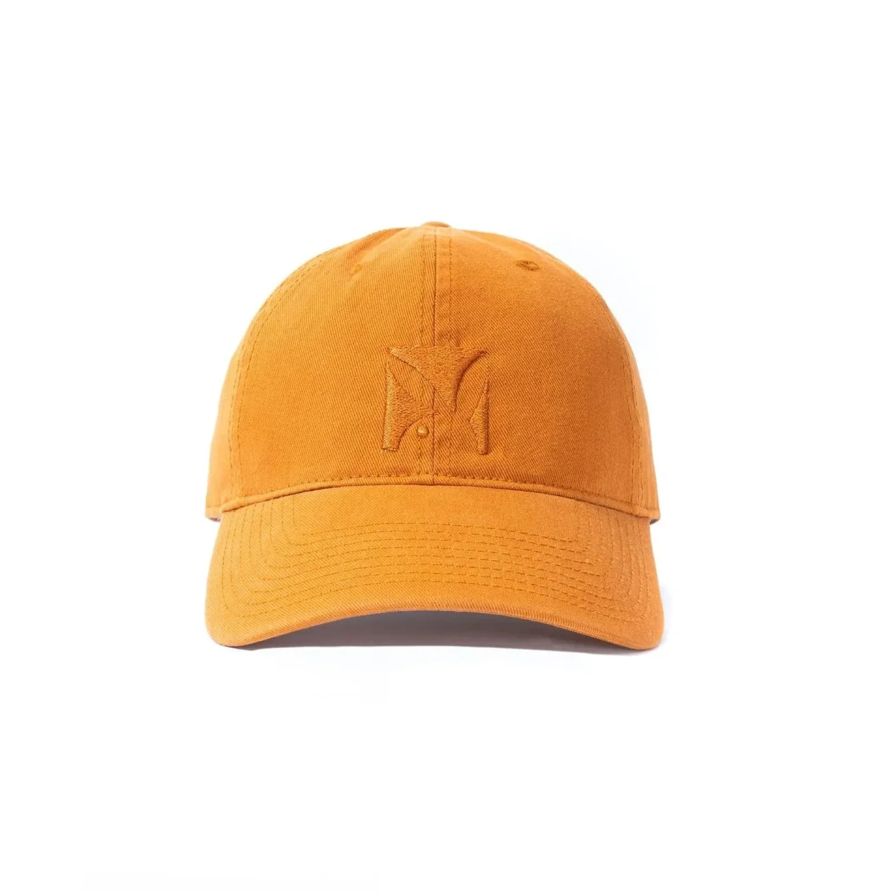 Playboy Logo N950PB Adjustable Dad Hat - Image 3