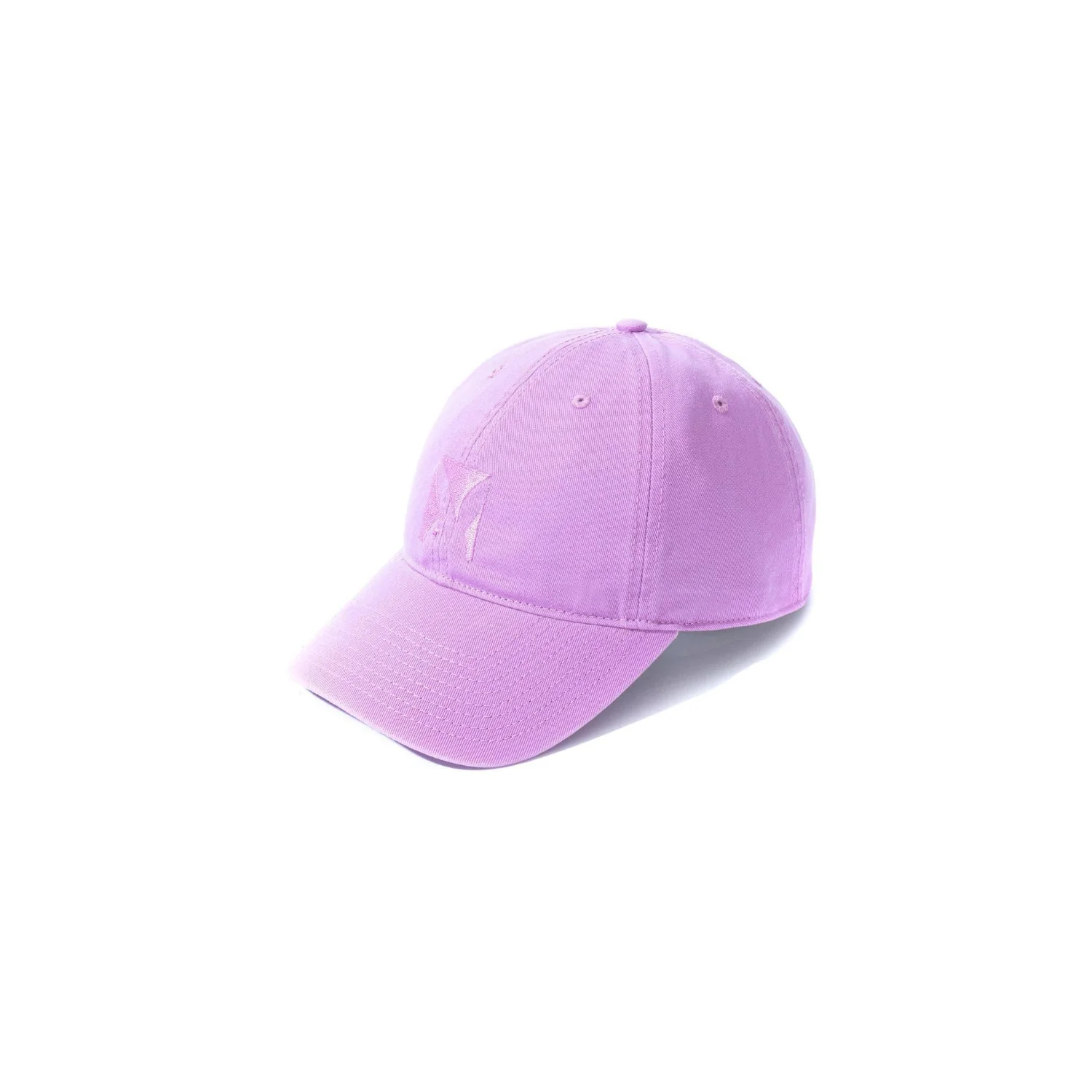 Playboy Logo N950PB Adjustable Dad Hat - Image 5