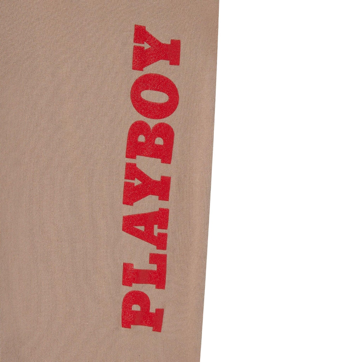 Playboy December 1966 Cover Sweatpants - Image 3