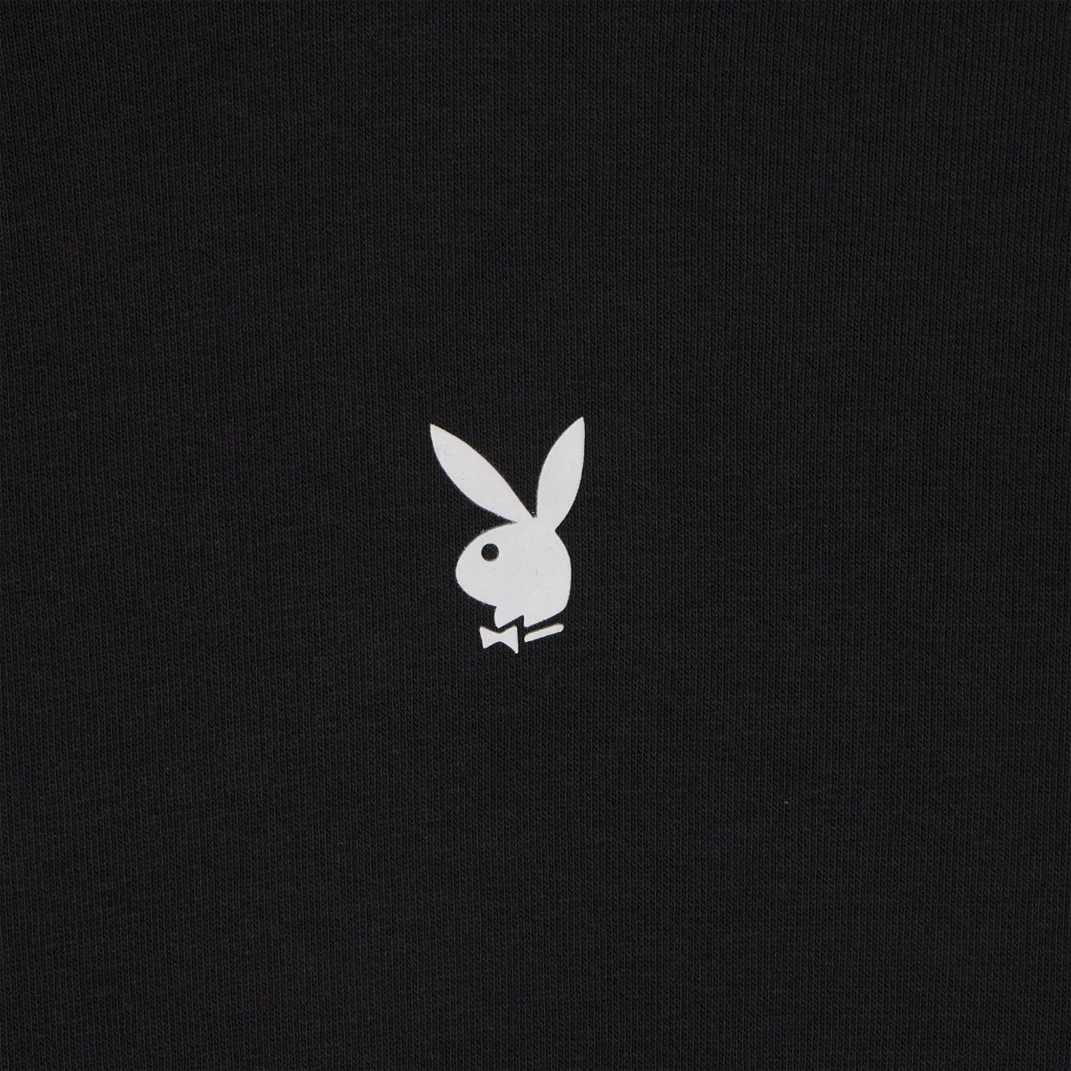 Playboy Men's Playboy Bunny Hoodie - Image 6
