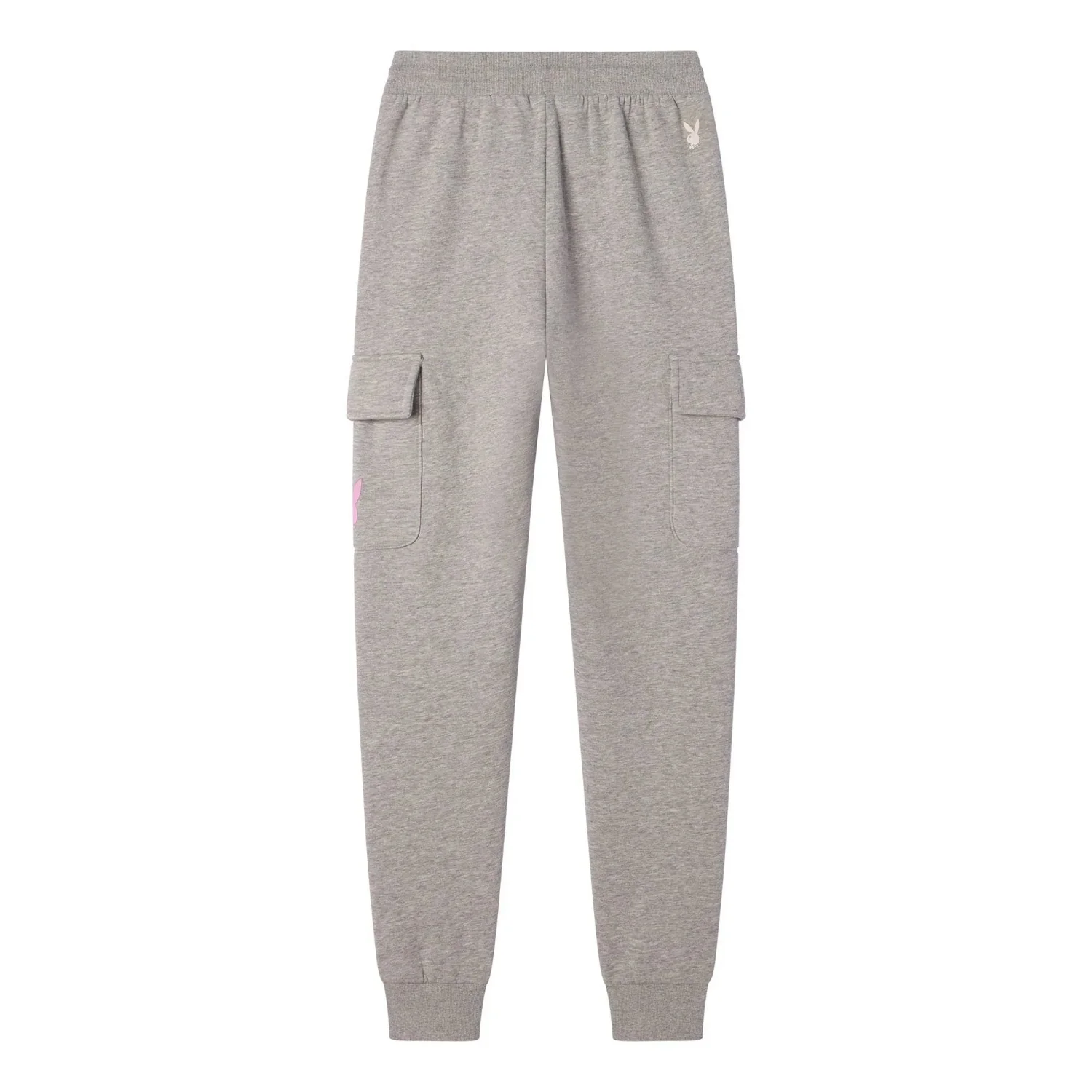Playboy Women's Jogger Sweatpants - Image 3