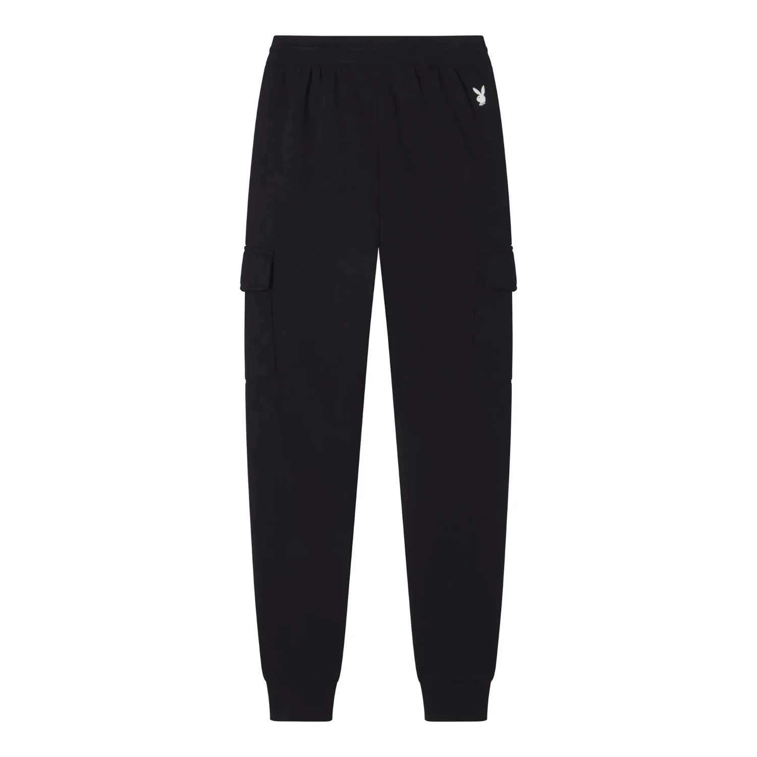 Playboy Women's Jogger Sweatpants - Image 4