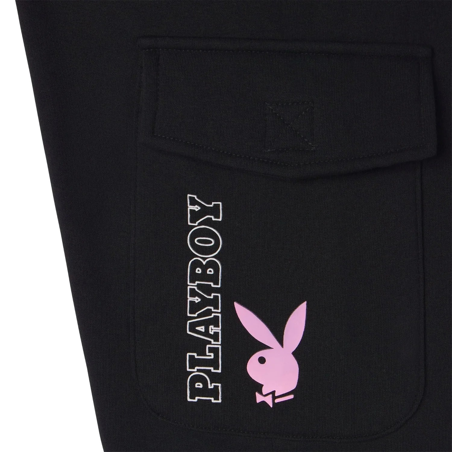 Playboy Women's Jogger Sweatpants - Image 5