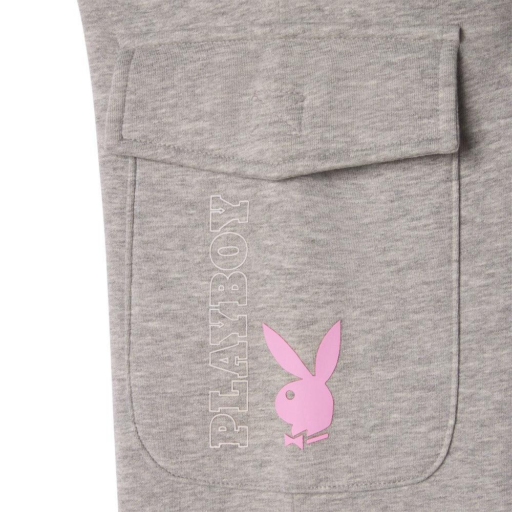Playboy Women's Jogger Sweatpants - Image 6
