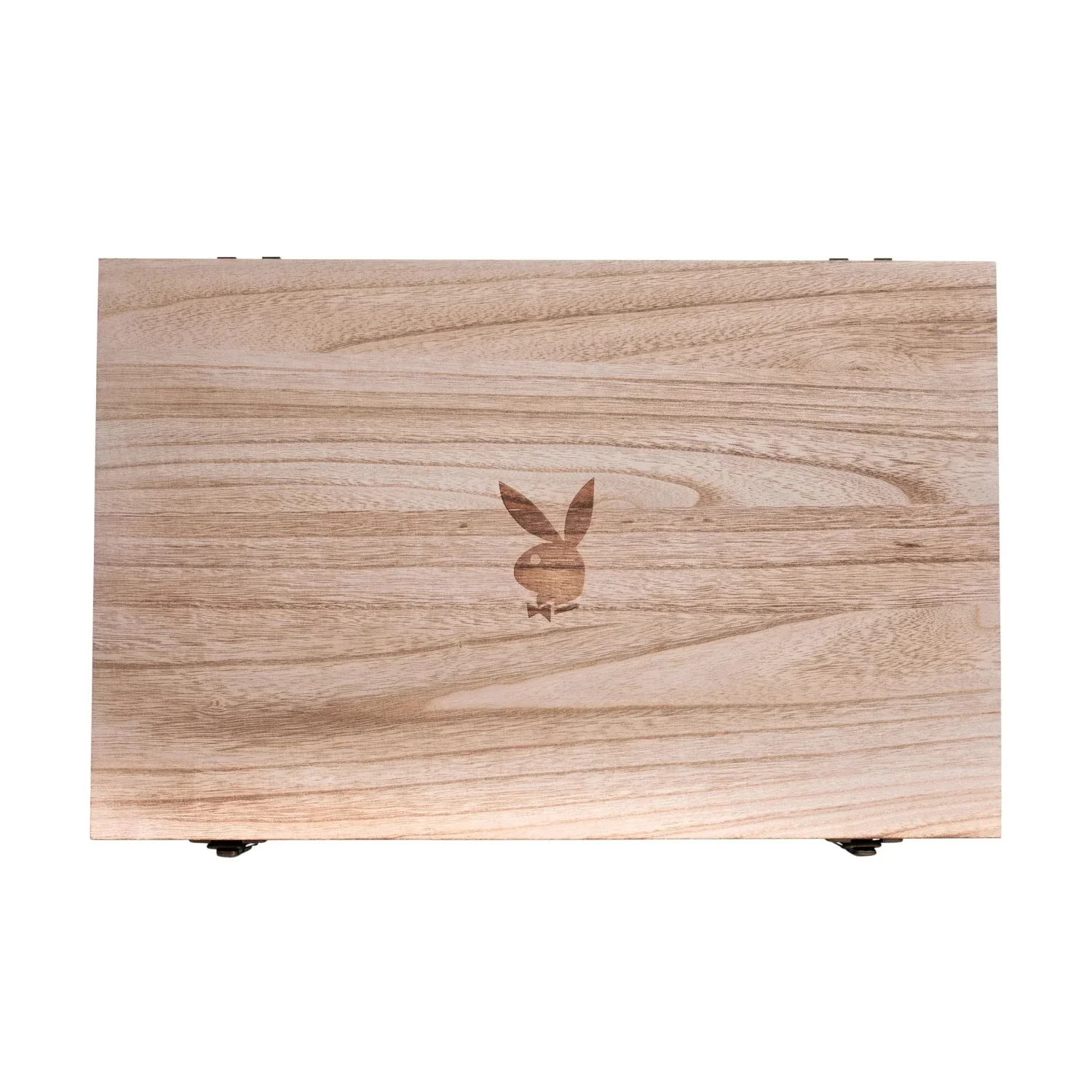 Playboy 10-Piece Bar Kit - Image 4