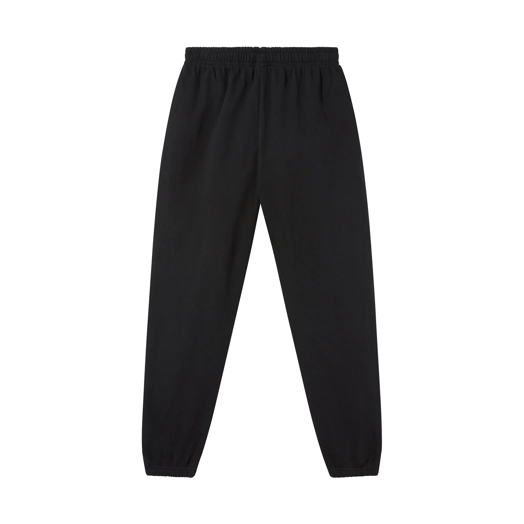 Playboy Hare Green Camo Sweatpants - Image 3