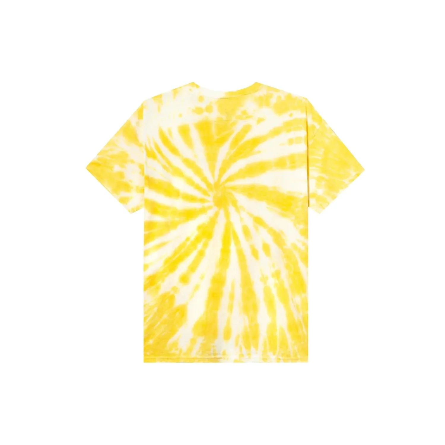 Playboy June 1967 Cover Tie-Dye T-Shirt - Image 3
