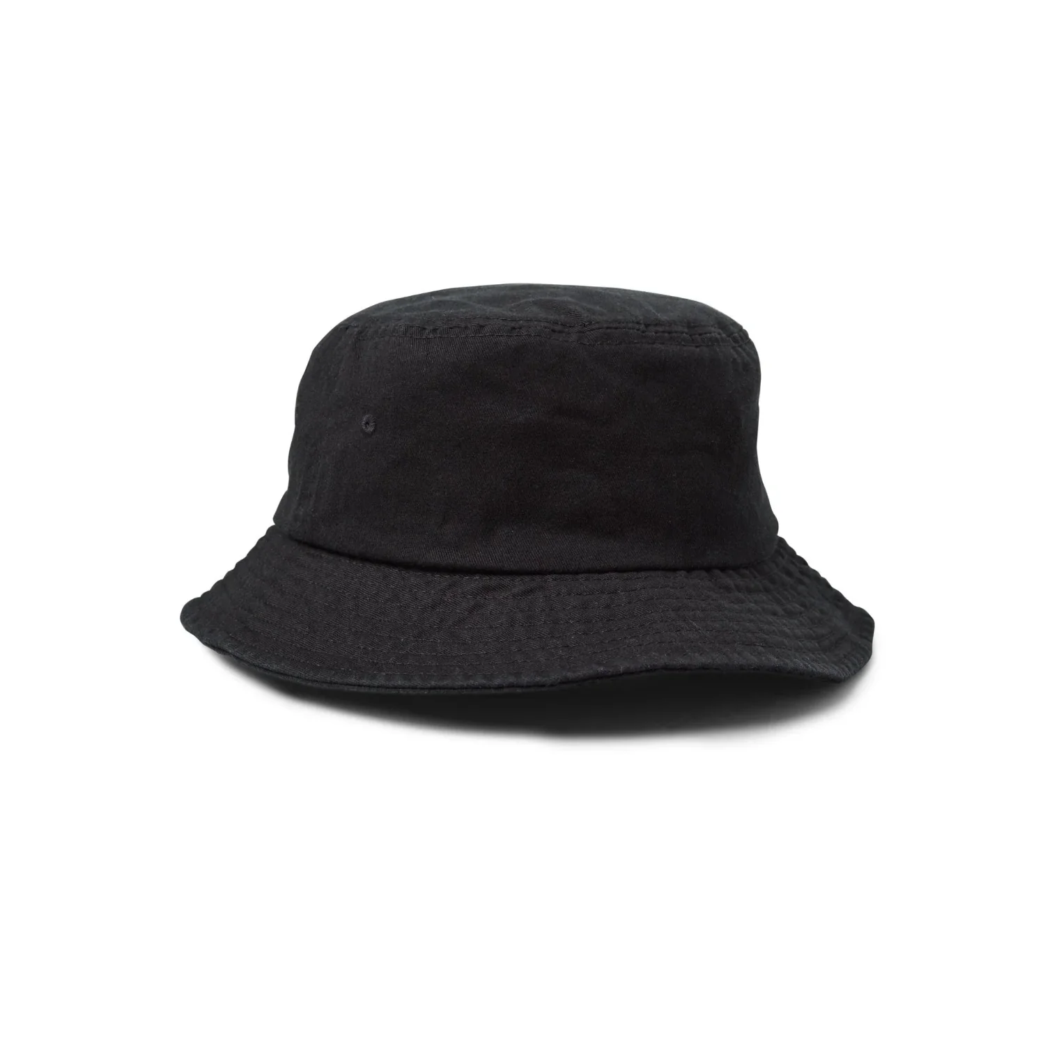 Playboy Rabbit Head Logo Bucket Hat - Image 3