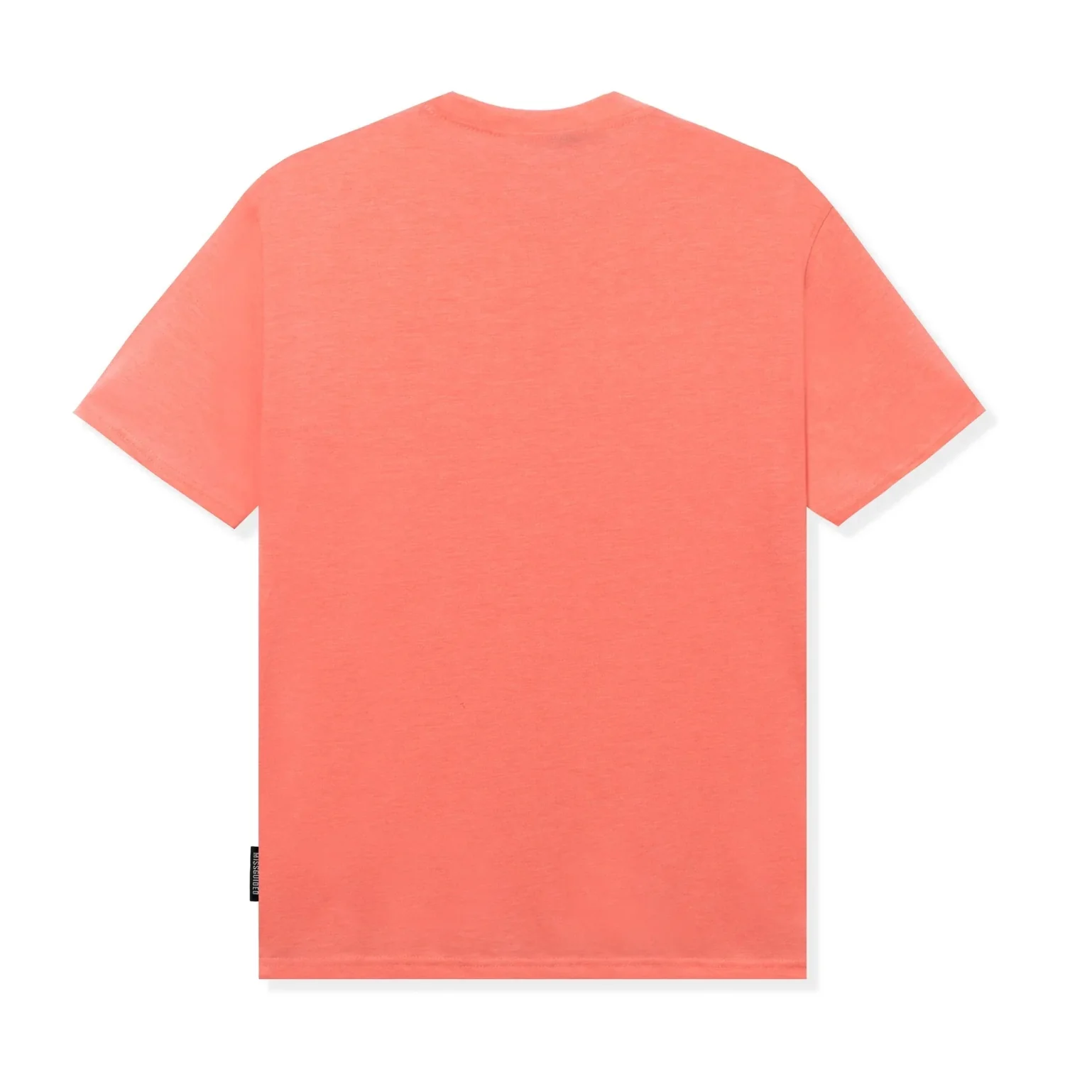 Playboy Logo Oversized T-Shirt - Image 3