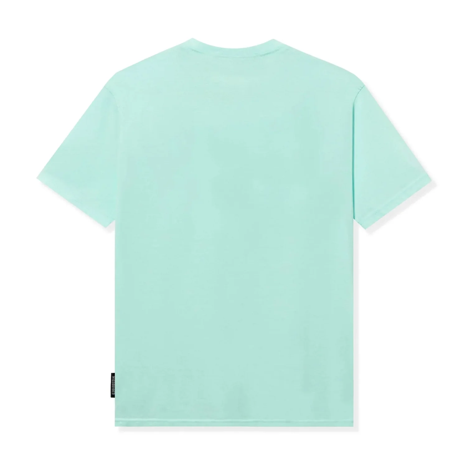 Playboy Logo Oversized T-Shirt - Image 4