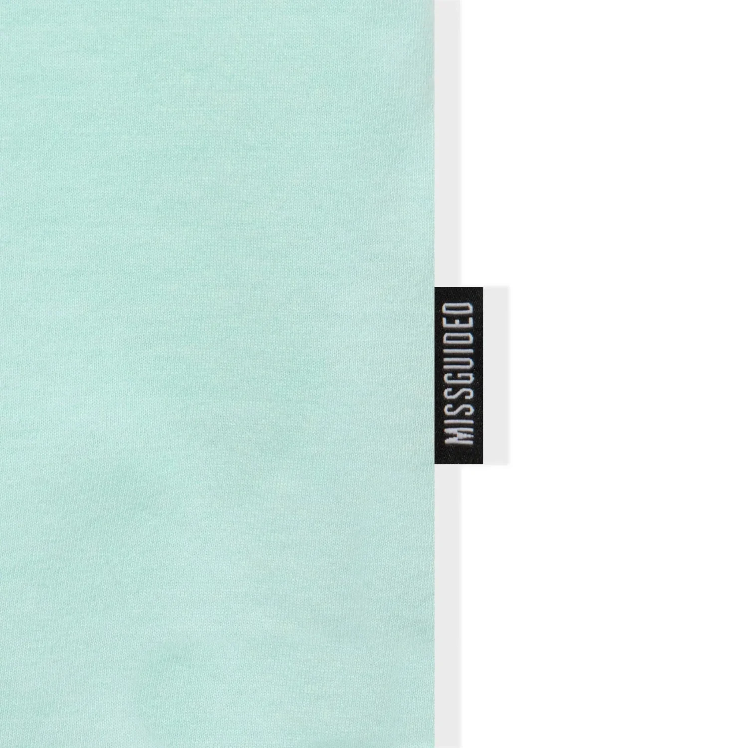 Playboy Logo Oversized T-Shirt - Image 6