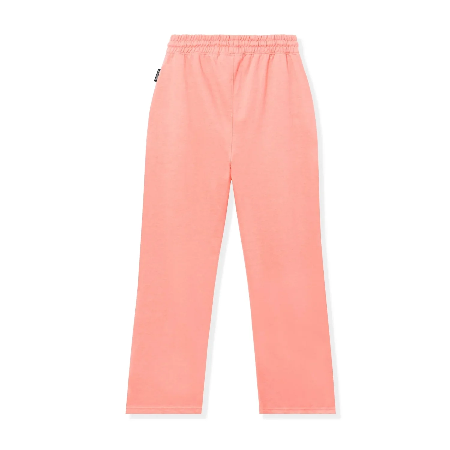 Playboy Logo Sweatpants - Image 3