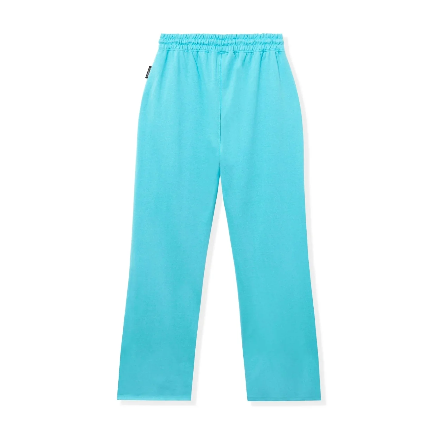 Playboy Logo Sweatpants - Image 4