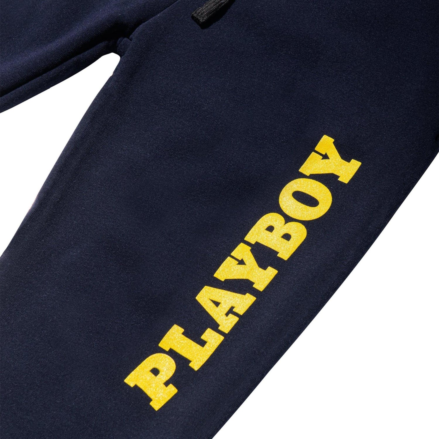 Playboy March 1968 Cover Jogger - Image 4