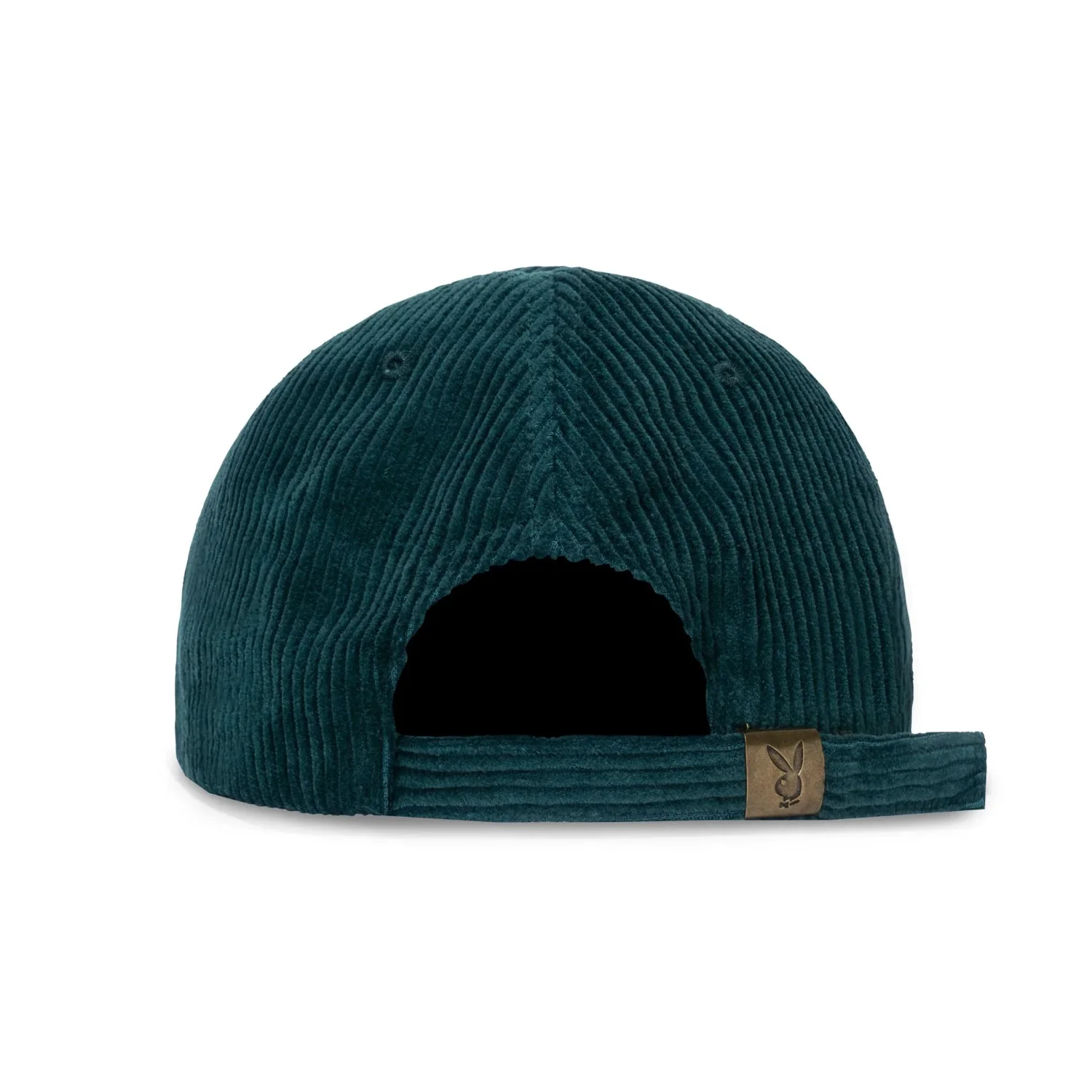 Playboy Desperado Masthead Cord Hat - Image 9