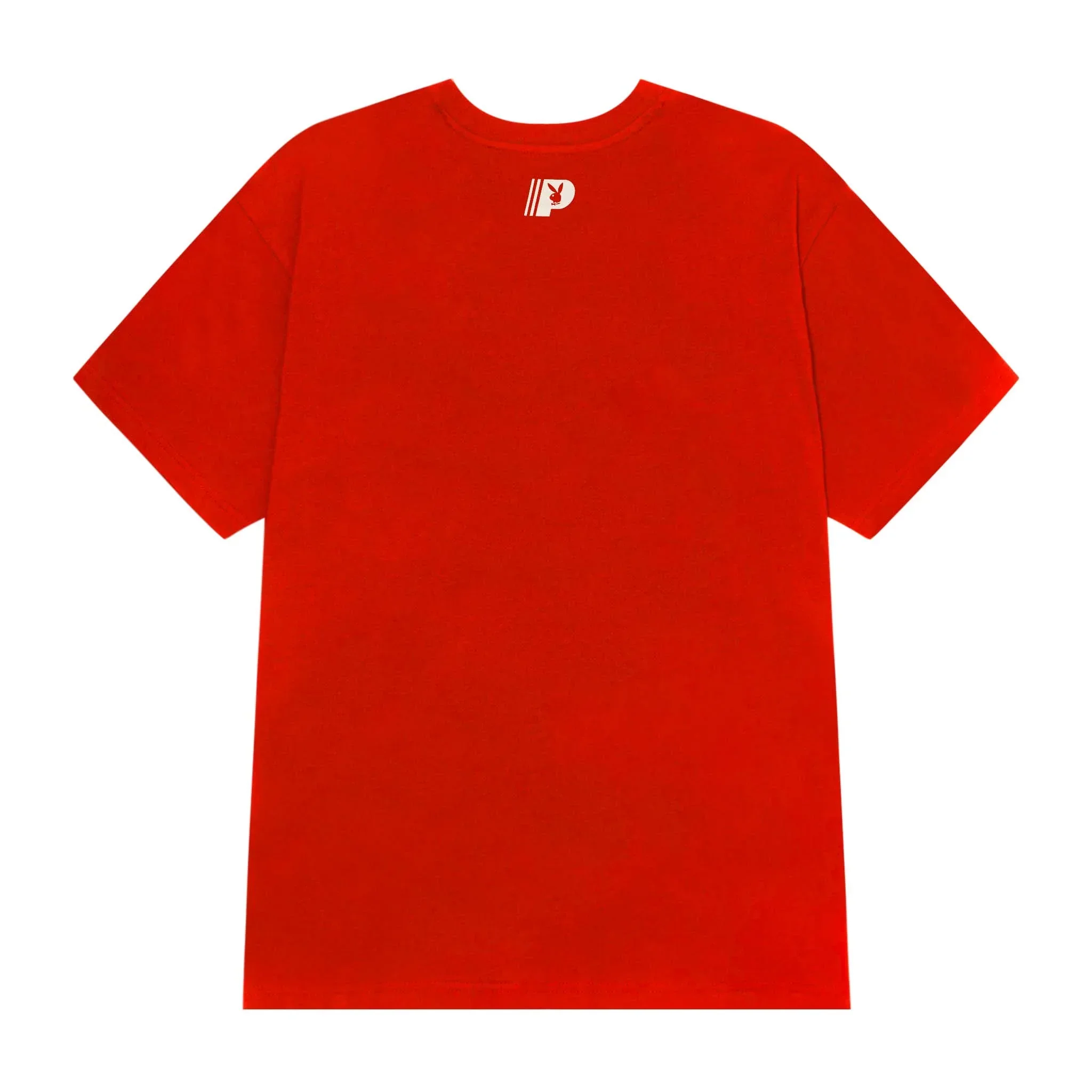 Playboy Men's Campus T-Shirt - Image 4
