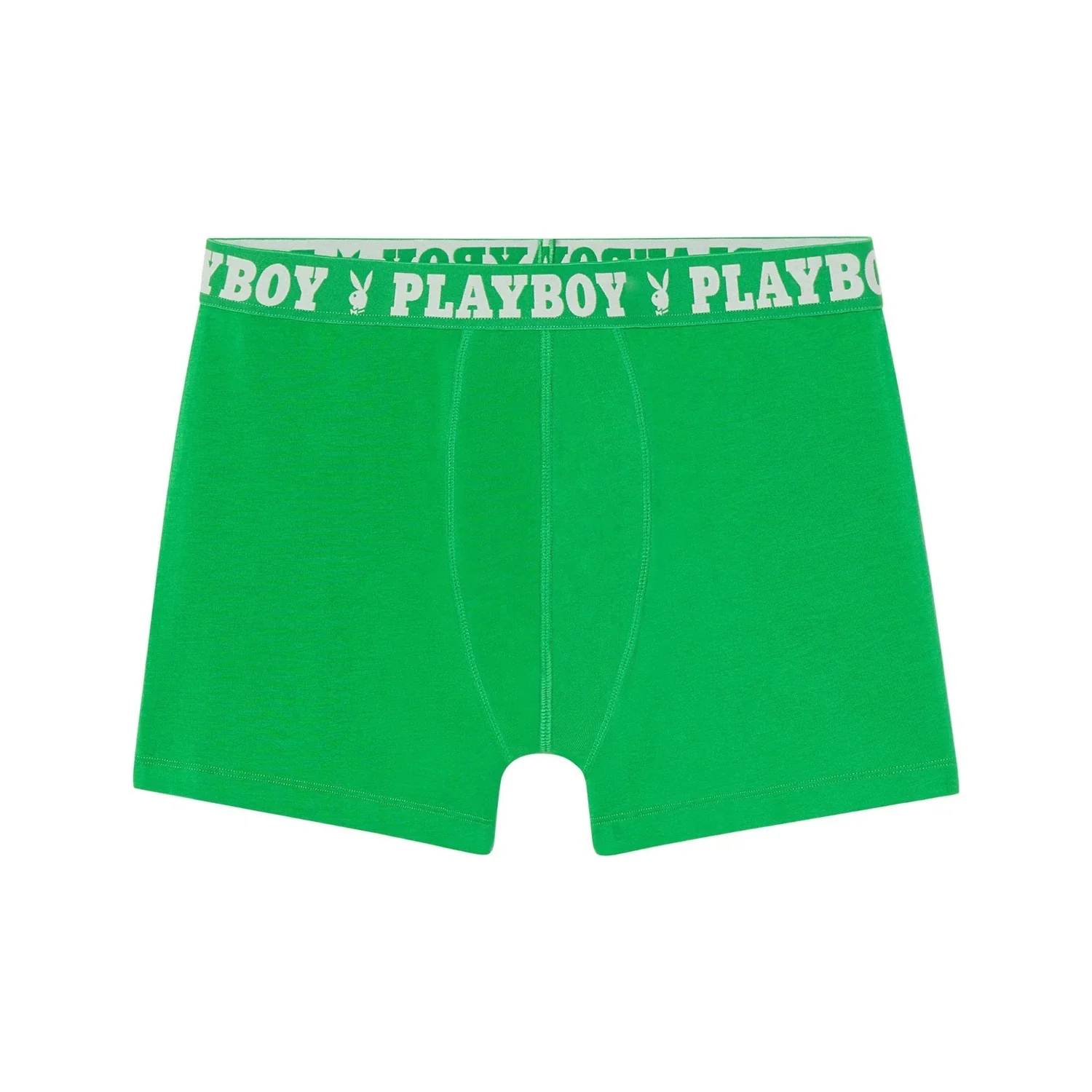 Playboy Men's Essential Underwear 2-Pack - Image 5