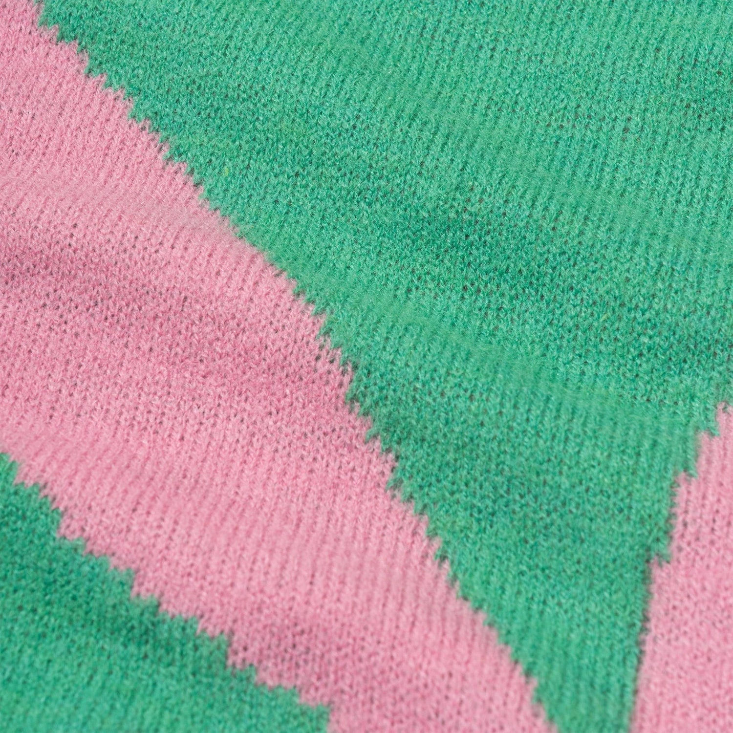 Playboy Women's Knit Logo Scarf - Image 10