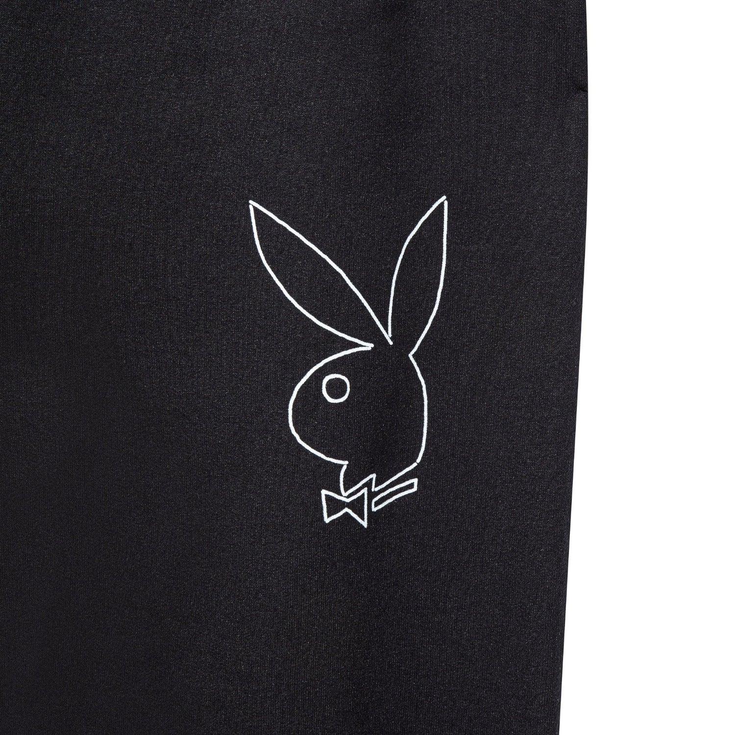 Playboy Color-Block Sweatpants - Image 3