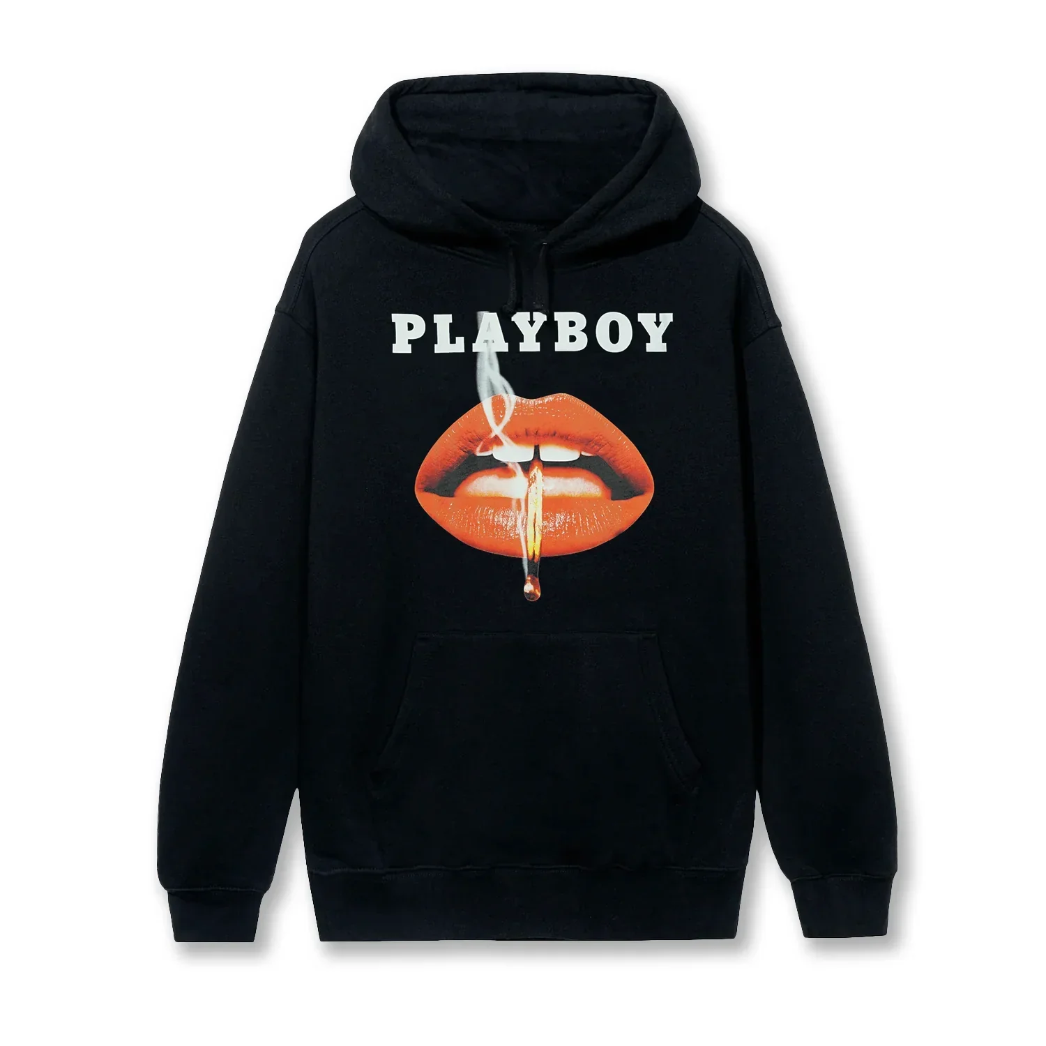 Playboy November 2013 Playboy Cover Hoodie - Image 6