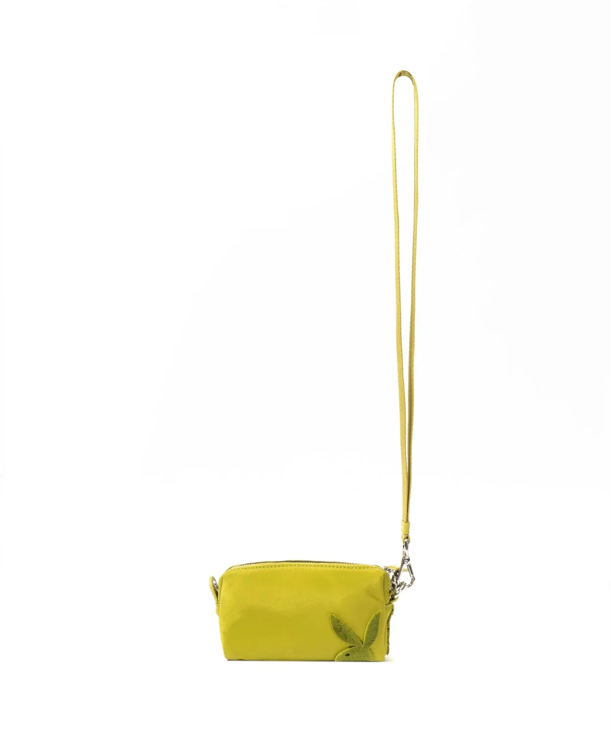 Playboy Nylon Pouchette - Image 3
