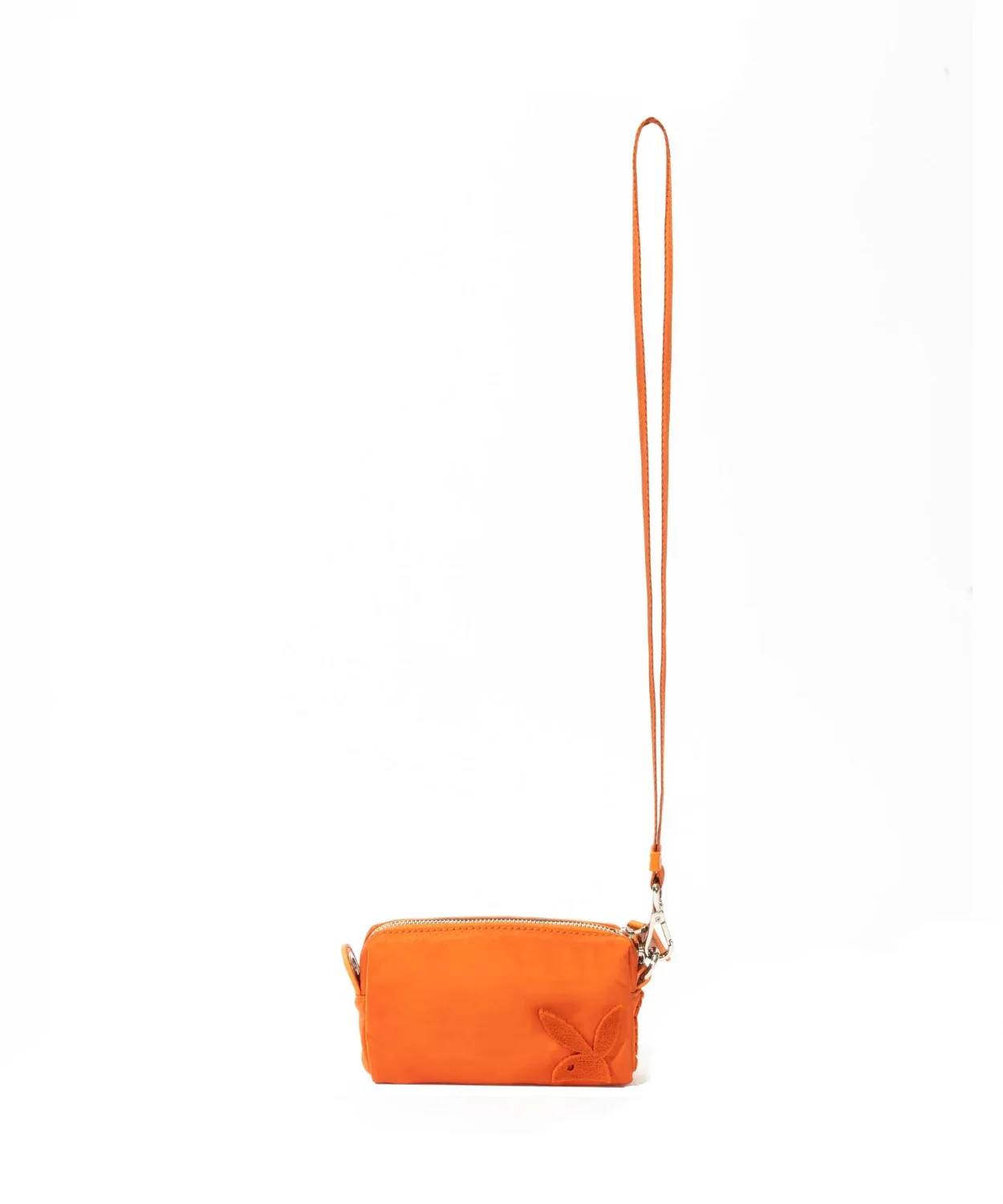 Playboy Nylon Pouchette - Image 4