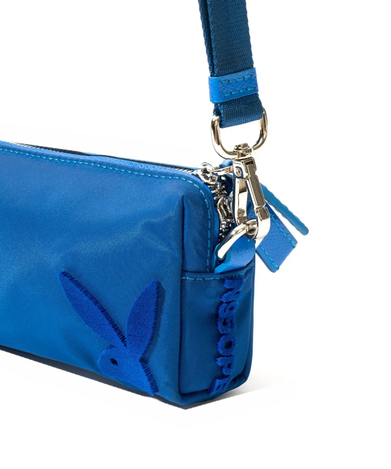 Playboy Nylon Pouchette - Image 5