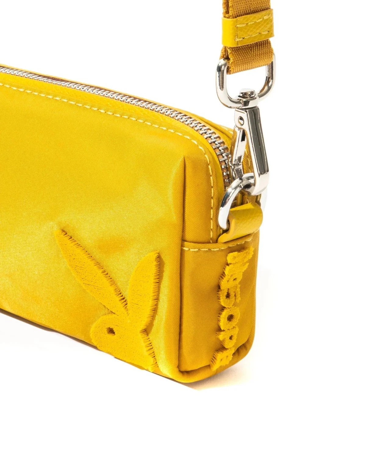 Playboy Nylon Pouchette - Image 6