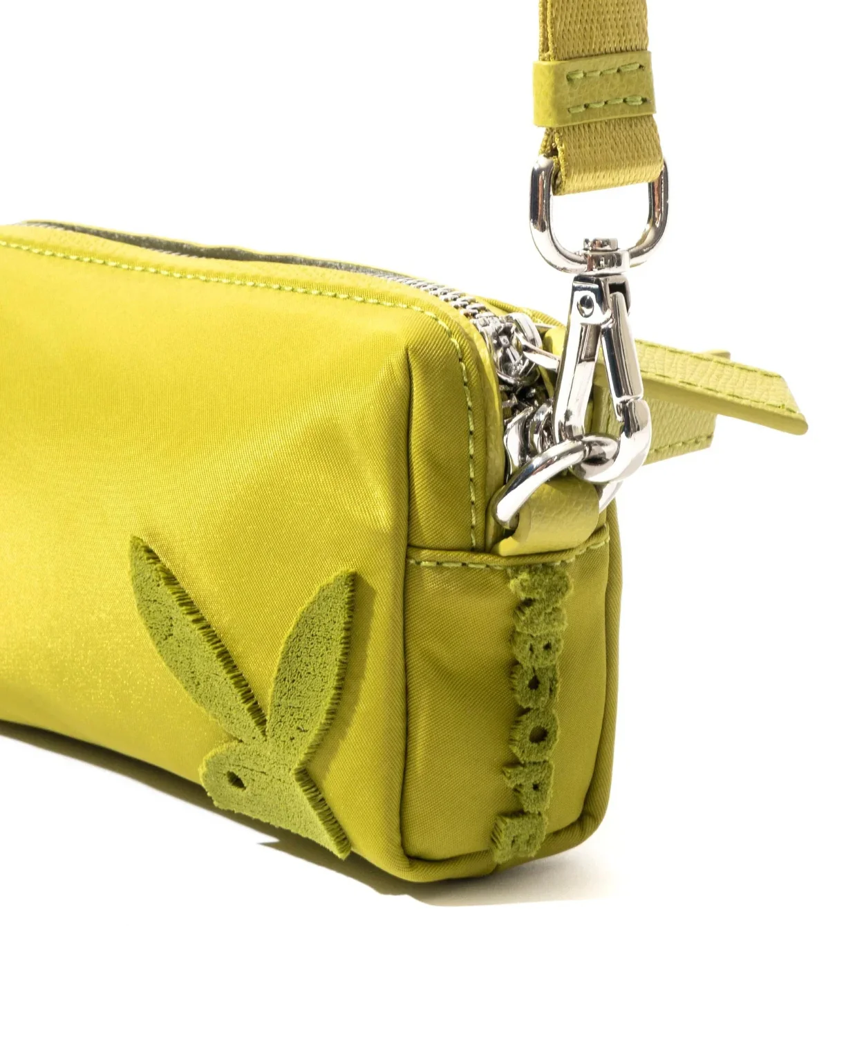 Playboy Nylon Pouchette - Image 7