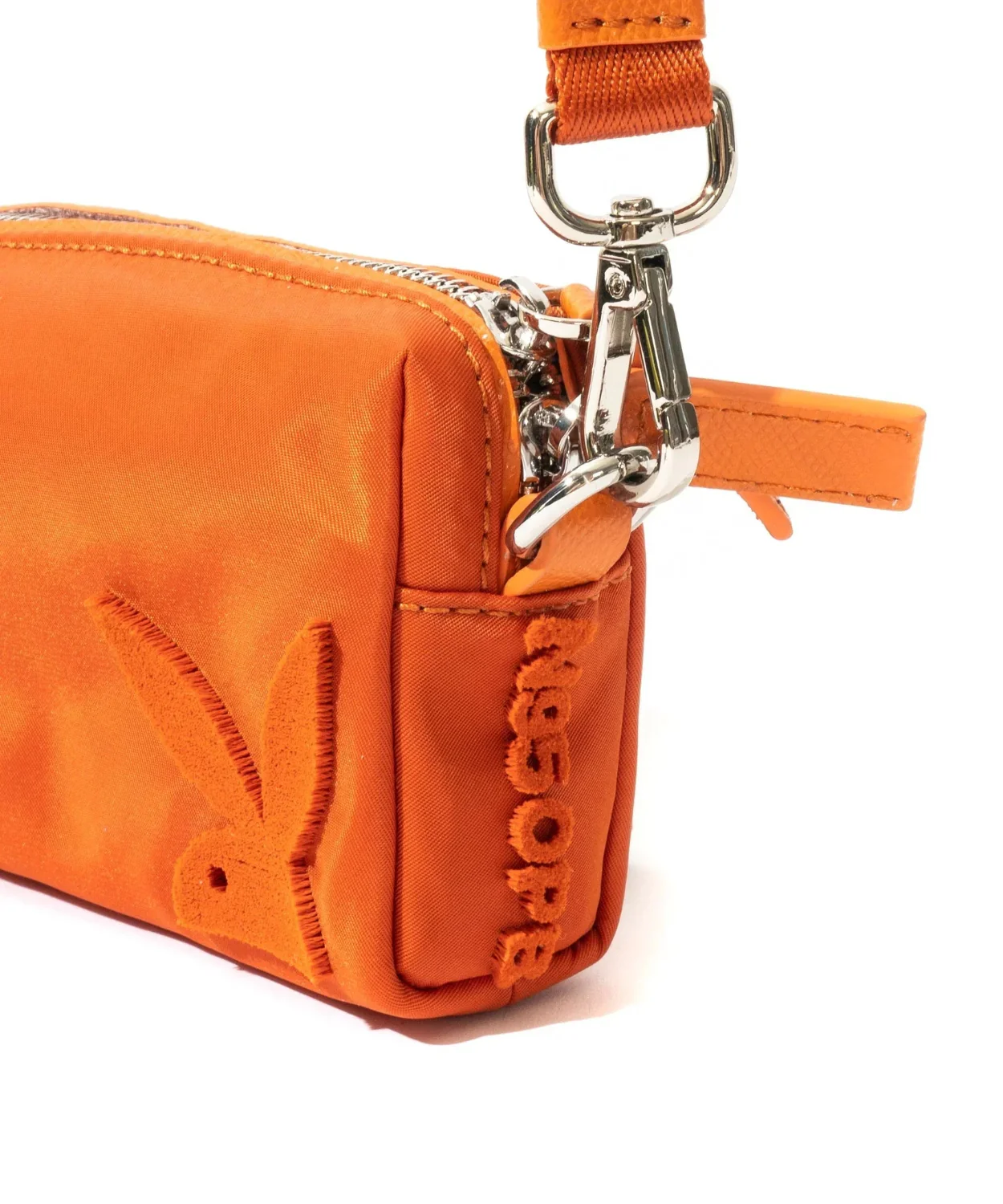Playboy Nylon Pouchette - Image 8