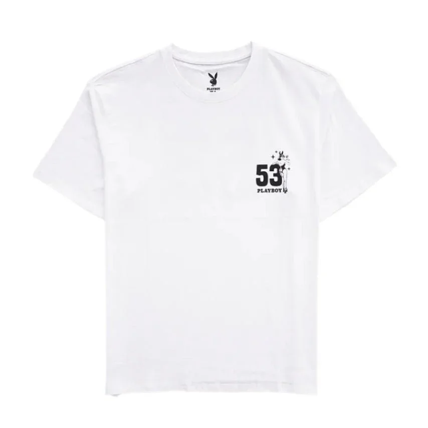 Playboy PB 53 TEE
