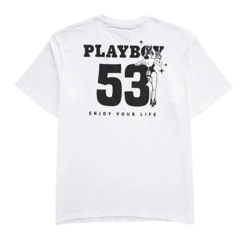 Playboy PB 53 TEE - Image 3