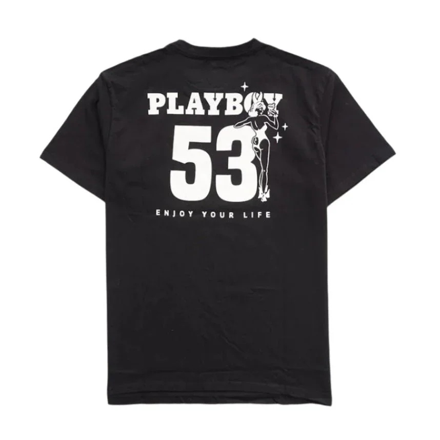 Playboy PB 53 TEE - Image 4