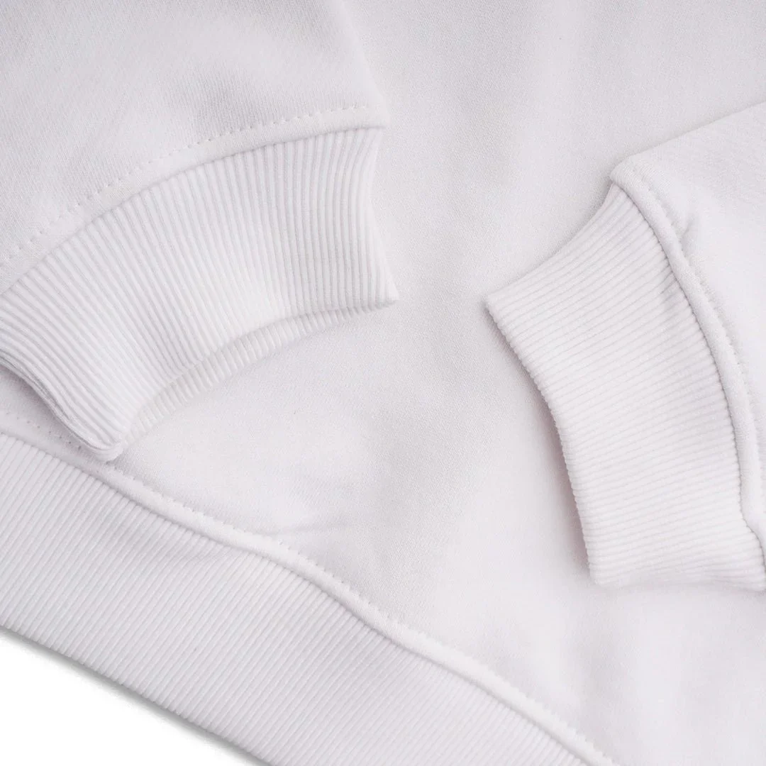 Playboy Back Logo Sweatshirt - Image 3