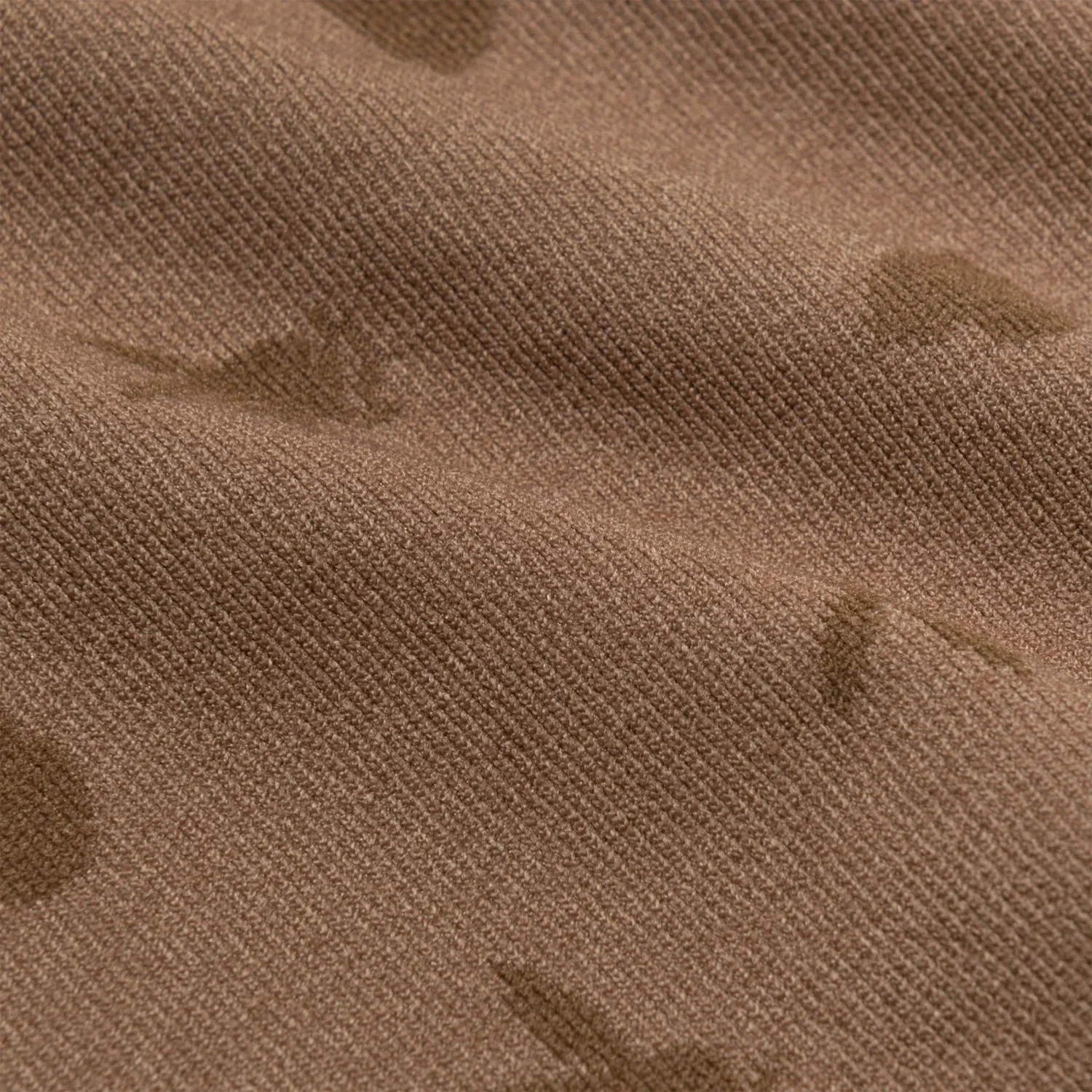 Playboy Women's Bunny Seamless Cami - Image 12